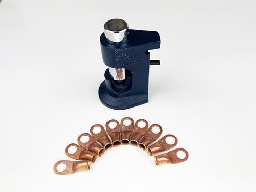 Free awg ring - 10), awg.
